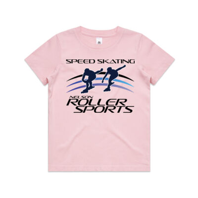 Tees Thumbnail