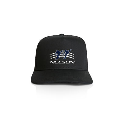 Trucker Cap - Nelson Thumbnail