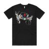 AS Colour / BASIC TEE Thumbnail