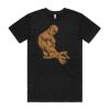 AS Colour / BASIC TEE Thumbnail