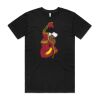 AS Colour / BASIC TEE Thumbnail