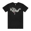 AS Colour / BASIC TEE Thumbnail