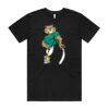AS Colour / BASIC TEE Thumbnail
