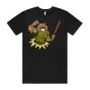 AS Colour / BASIC TEE Thumbnail
