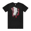 AS Colour / BASIC TEE Thumbnail