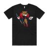 AS Colour / BASIC TEE Thumbnail