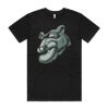 AS Colour / BASIC TEE Thumbnail