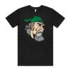 AS Colour / BASIC TEE Thumbnail