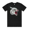 AS Colour / BASIC TEE Thumbnail