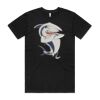 AS Colour / BASIC TEE Thumbnail