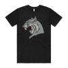 AS Colour / BASIC TEE Thumbnail