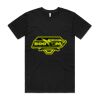 AS Colour / BASIC TEE Thumbnail