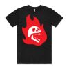 AS Colour / BASIC TEE Thumbnail
