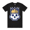 AS Colour / BASIC TEE Thumbnail