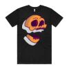AS Colour / BASIC TEE Thumbnail