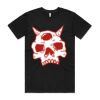 AS Colour / BASIC TEE Thumbnail