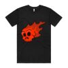 AS Colour / BASIC TEE Thumbnail