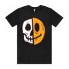 AS Colour / BASIC TEE Thumbnail