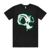 AS Colour / BASIC TEE Thumbnail