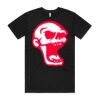AS Colour / BASIC TEE Thumbnail