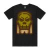 AS Colour / BASIC TEE Thumbnail