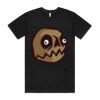 AS Colour / BASIC TEE Thumbnail