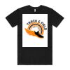 AS Colour / BASIC TEE Thumbnail