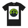 AS Colour / BASIC TEE Thumbnail