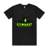AS Colour / BASIC TEE Thumbnail