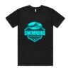 AS Colour / BASIC TEE Thumbnail