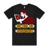 AS Colour / BASIC TEE Thumbnail