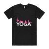 AS Colour / BASIC TEE Thumbnail