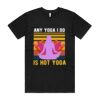 AS Colour / BASIC TEE Thumbnail