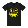 AS Colour / BASIC TEE Thumbnail