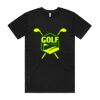 AS Colour / BASIC TEE Thumbnail