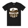 AS Colour / BASIC TEE Thumbnail