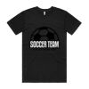AS Colour / BASIC TEE Thumbnail