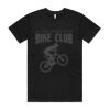 AS Colour / BASIC TEE Thumbnail