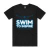 AS Colour / BASIC TEE Thumbnail
