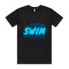 AS Colour / BASIC TEE Thumbnail