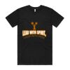 AS Colour / BASIC TEE Thumbnail
