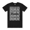 AS Colour / BASIC TEE Thumbnail