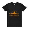 AS Colour / BASIC TEE Thumbnail