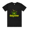 AS Colour / BASIC TEE Thumbnail