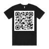 AS Colour / BASIC TEE Thumbnail