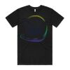 AS Colour / BASIC TEE Thumbnail
