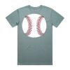 AS Colour / STAPLE TEE Thumbnail