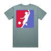 AS Colour / STAPLE TEE Thumbnail