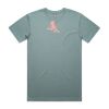 AS Colour / STAPLE TEE Thumbnail