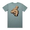 AS Colour / STAPLE TEE Thumbnail